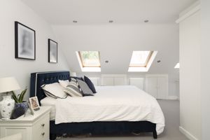 Photo 15- click for photo gallery